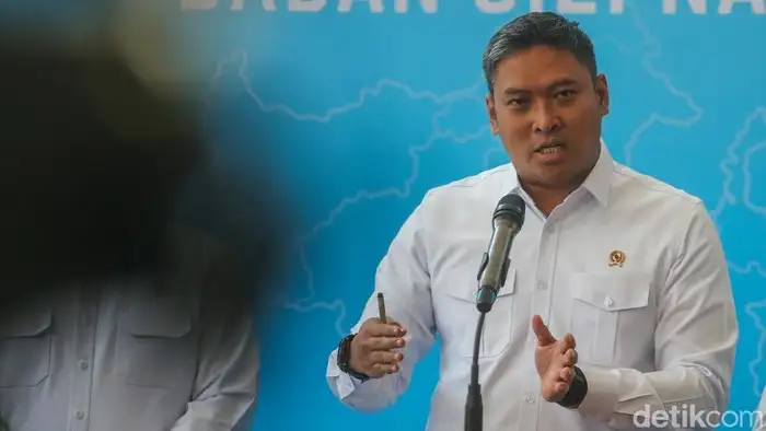 BGN Pangkas Insentif MBG Jadi Rp2.000 per Porsi, Dapur SPPG Terdampak?